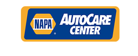 Williams Service Center